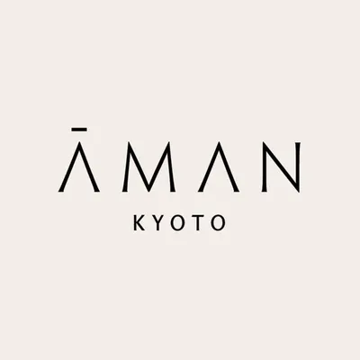 Aman Kyoto profile