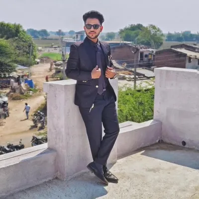 ๐ ุงู
ุงู profile