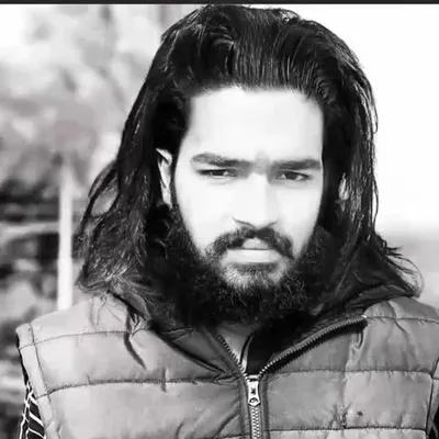 Gabbar profile
