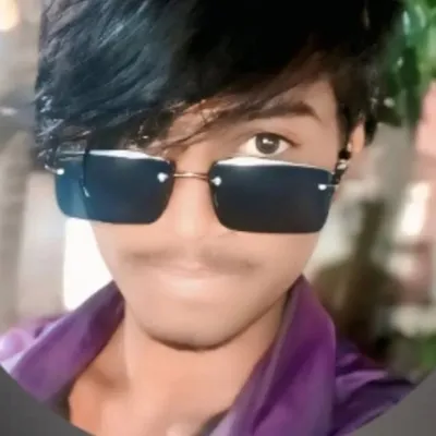 Aman_Mewada profile
