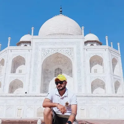 jagjeet singh ( aman naagi )ੴ profile