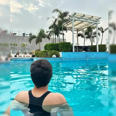 Aman Khichi Sarkaar profile