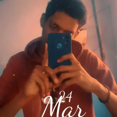 Aman Pandey Aman Pandey profile