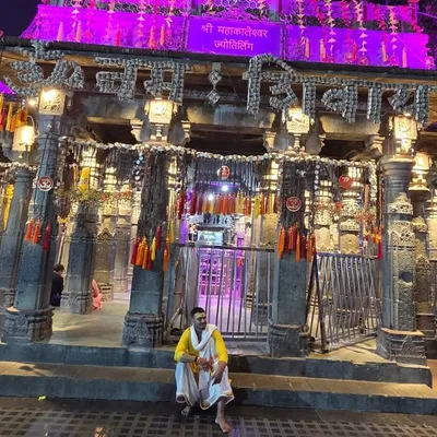 Er. Aman Raj Kashyaph profile