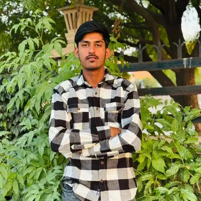 ๐ค__ุงู
ุงู__๐ค profile