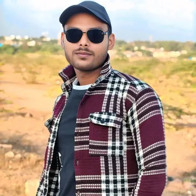 🫶Aman Kumar Sahni 🫶 profile