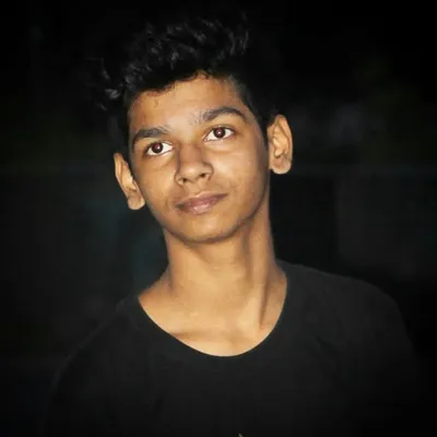 aman profile