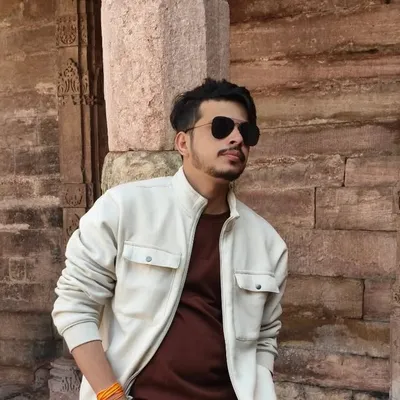 Aman profile