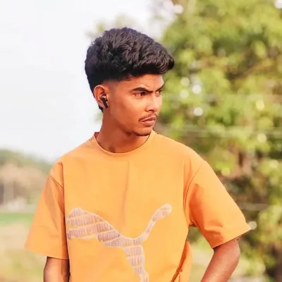 AMAN ๐ profile