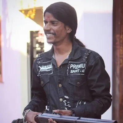 Aman_singh_lala_ profile