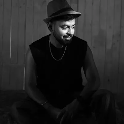 Aman Singh Rajput profile