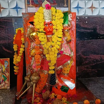 Aman Solanki Solanki profile
