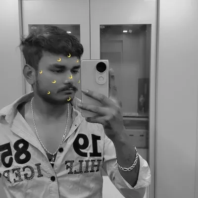 your_aman profile