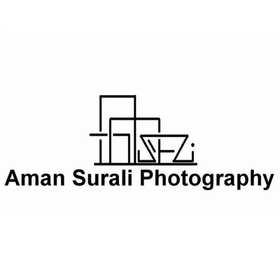 Aman Surali Photography profile