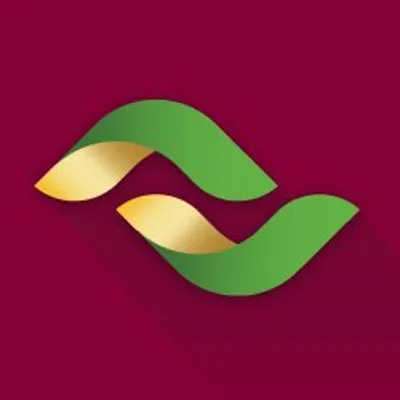 Amana Bank Limited profile