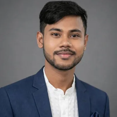 Aman_official_boy profile