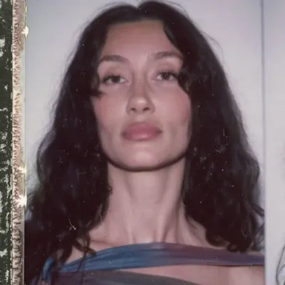 amanda نجم profile