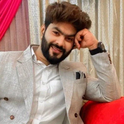 Aman profile