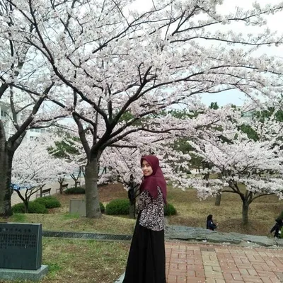 Amanatul Amriyah profile