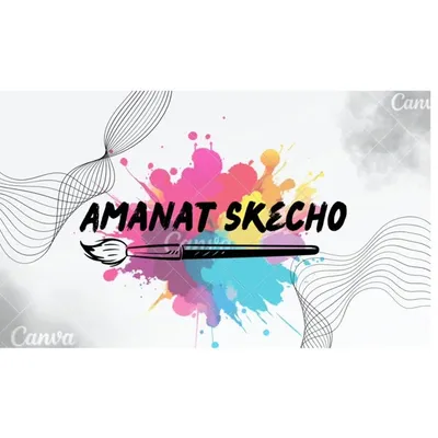 Amanat profile
