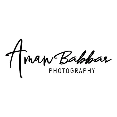 Aman babbarr profile