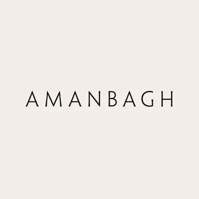Amanbagh profile
