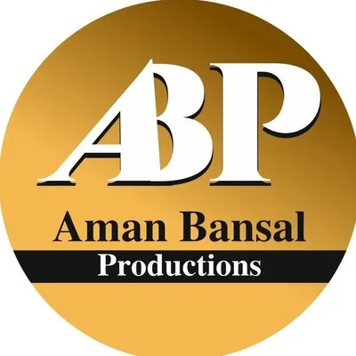 Aman Bansal profile