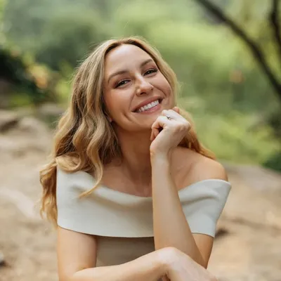 Amanda Banta (Furrer) profile