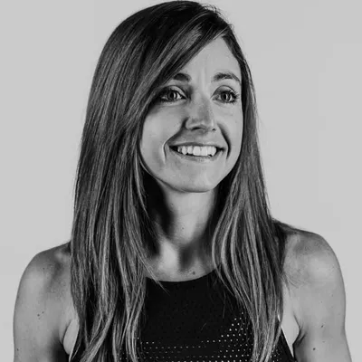 Amanda Basham profile