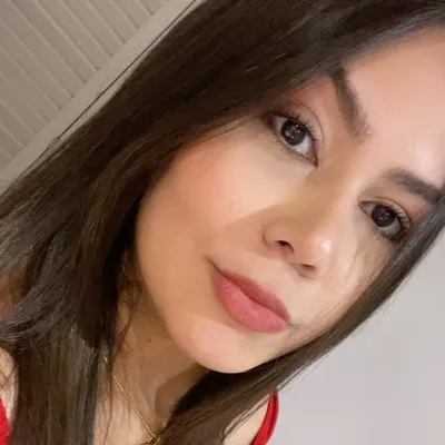 Amanda Cipriano ๐น profile