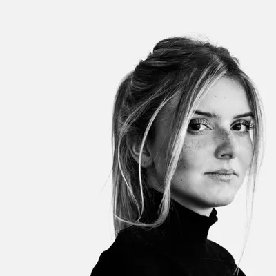 amanda ferber profile