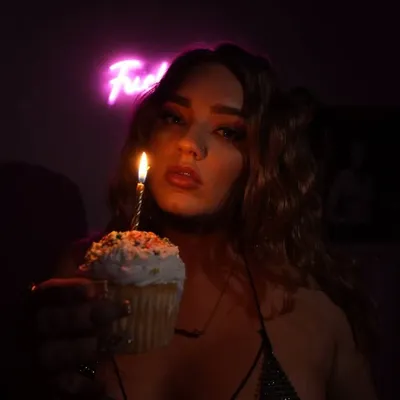Amanda Michelle profile
