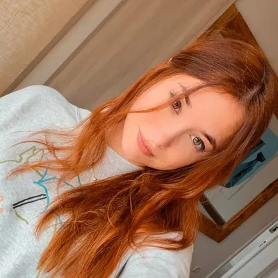 Amanda Oto profile