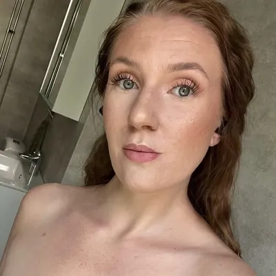 Amanda profile
