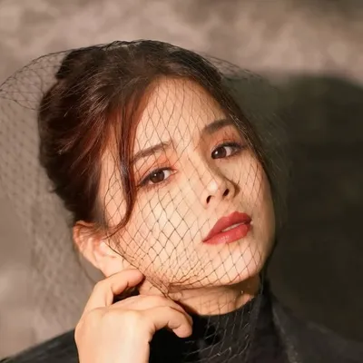 Amanda Kohar ๐ SURABAYA profile
