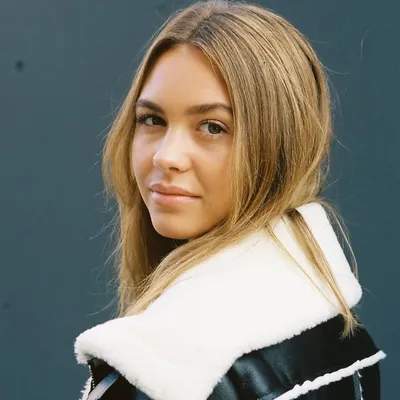 Amanda Lindh profile