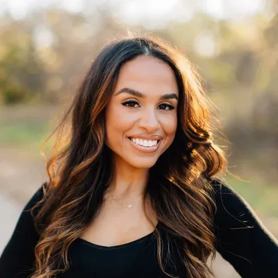Amanda Pittman profile