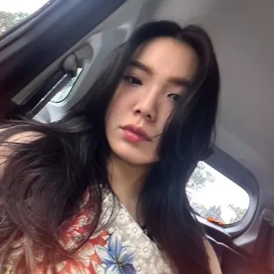 manda ๐ โงโห โ
profile