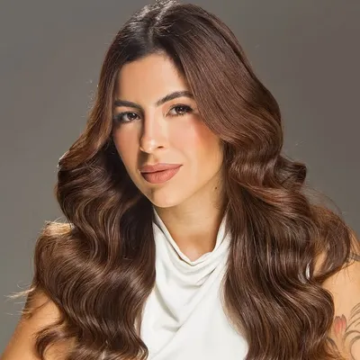 AMANDA BASTOS profile