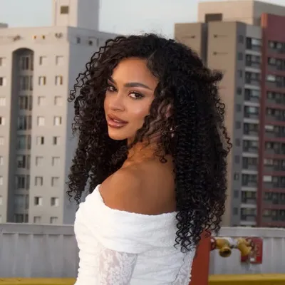 Amanda Brito profile