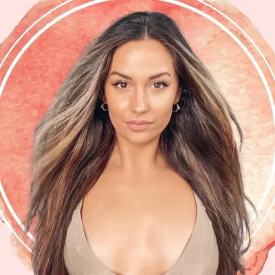 Amanda Casole | Miami Blogger profile