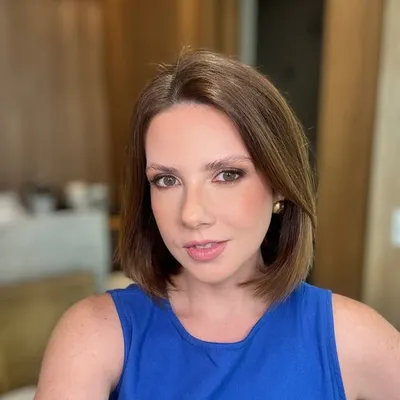 Amanda Couto profile