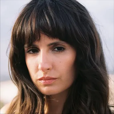 Amanda de Godoi profile