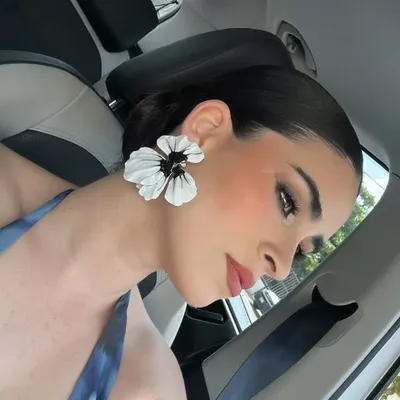 Amanda De La Fuente profile