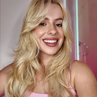 Amanda Domenico profile