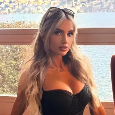 Amanda Lee profile