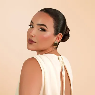 Amanda Ensing profile