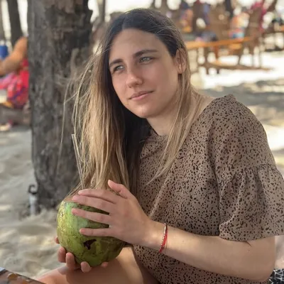 Mandi profile