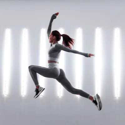 Workout Videos profile
