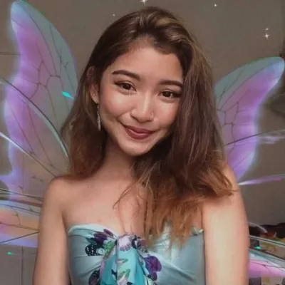manda profile